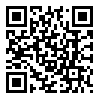 qrcode annonces