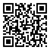 qrcode annonces