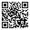 qrcode annonces