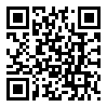 qrcode annonces