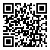 qrcode annonces