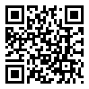 qrcode annonces