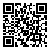 qrcode annonces