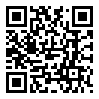 qrcode annonces