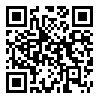 qrcode annonces