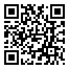 qrcode annonces