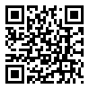 qrcode annonces