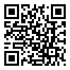 qrcode annonces