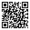 qrcode annonces