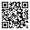 qrcode annonces