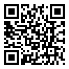 qrcode annonces