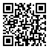 qrcode annonces