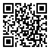 qrcode annonces