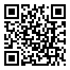 qrcode annonces