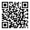 qrcode annonces