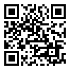 qrcode annonces