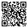 qrcode annonces