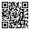 qrcode annonces