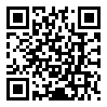 qrcode annonces