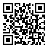 qrcode annonces