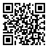 qrcode annonces