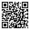 qrcode annonces