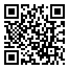 qrcode annonces