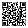 qrcode annonces