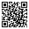 qrcode annonces