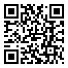 qrcode annonces