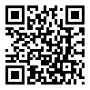 qrcode annonces