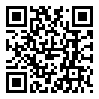 qrcode annonces