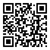 qrcode annonces