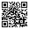 qrcode annonces