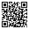 qrcode annonces