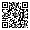 qrcode annonces