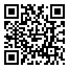 qrcode annonces