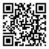 qrcode annonces