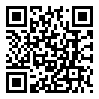 qrcode annonces