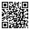 qrcode annonces