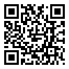 qrcode annonces