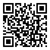 qrcode annonces