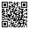 qrcode annonces