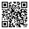 qrcode annonces