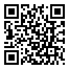 qrcode annonces