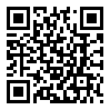 qrcode annonces