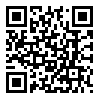 qrcode annonces