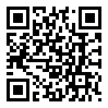 qrcode annonces