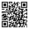 qrcode annonces