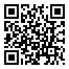 qrcode annonces